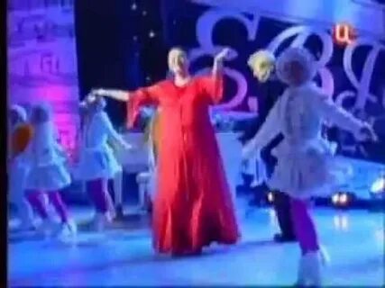 Толкунова кабы не было зимы
