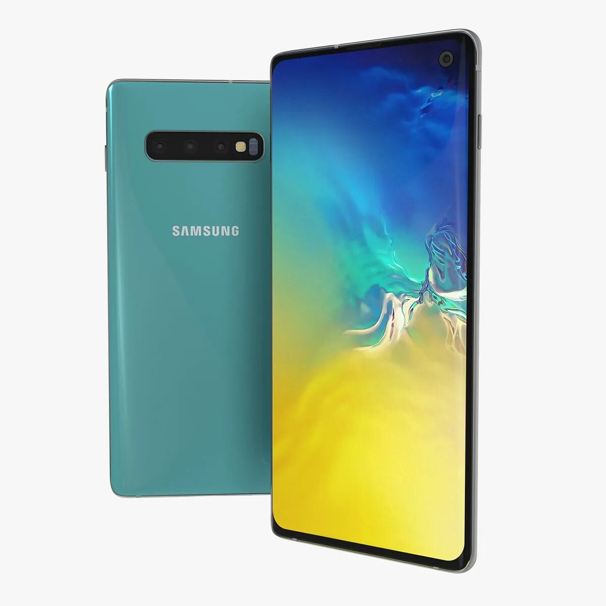 Samsung galaxy s10 plus. Samsung galaxy s10. Samsung galaxy s10e 128gb аквамарин. Samsung аквамарин. Samsung s10 зеленый.