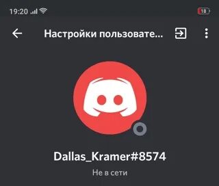 Than 15