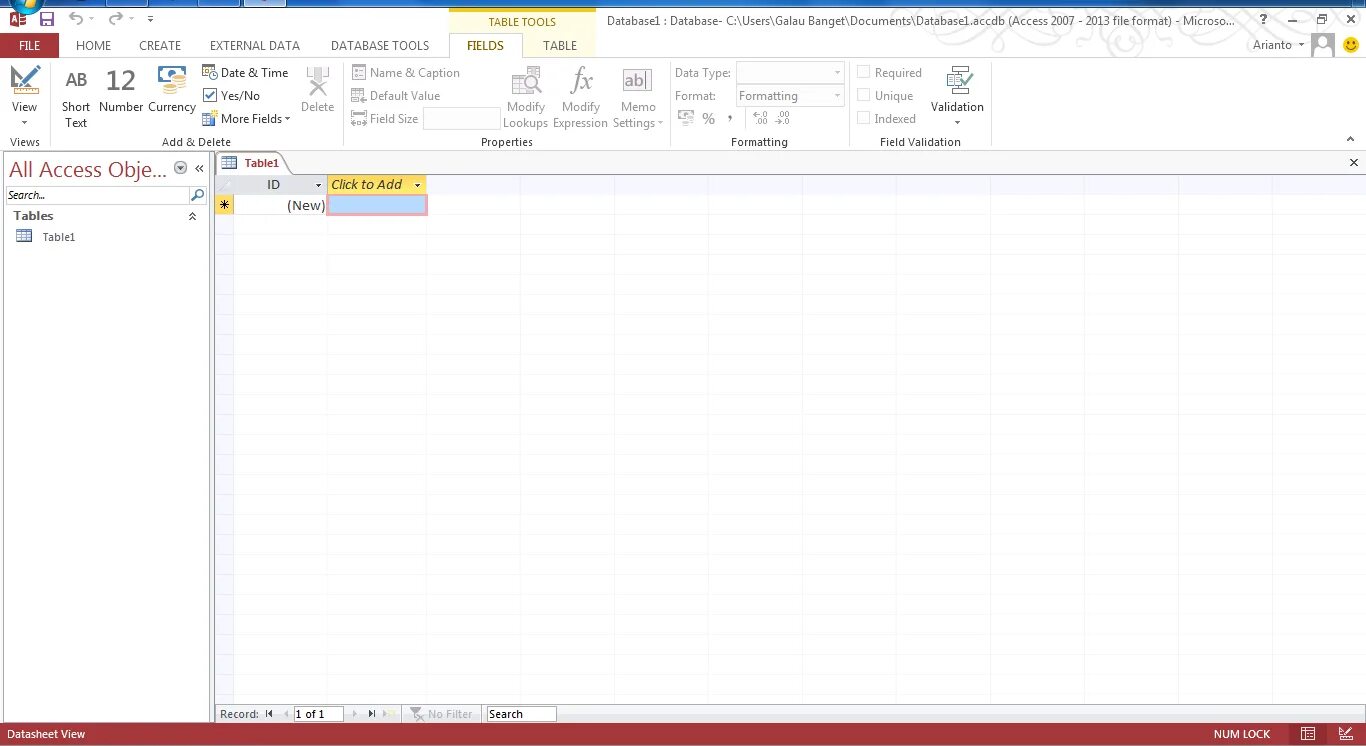 Ms access forms. Красивые формы microsoft access. Субд ms access. Reason for access. Окно формы майкрософт аксесс.