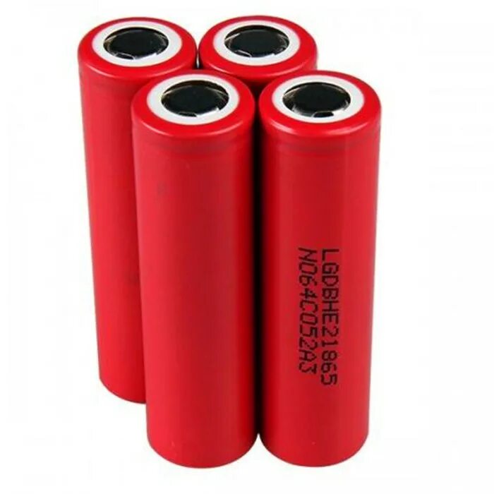 18650 lg mj1. Аккумулятор lg 18650 2500mah. Батарейка lg 18650 hg2. Lg batteries. Lg batteries.