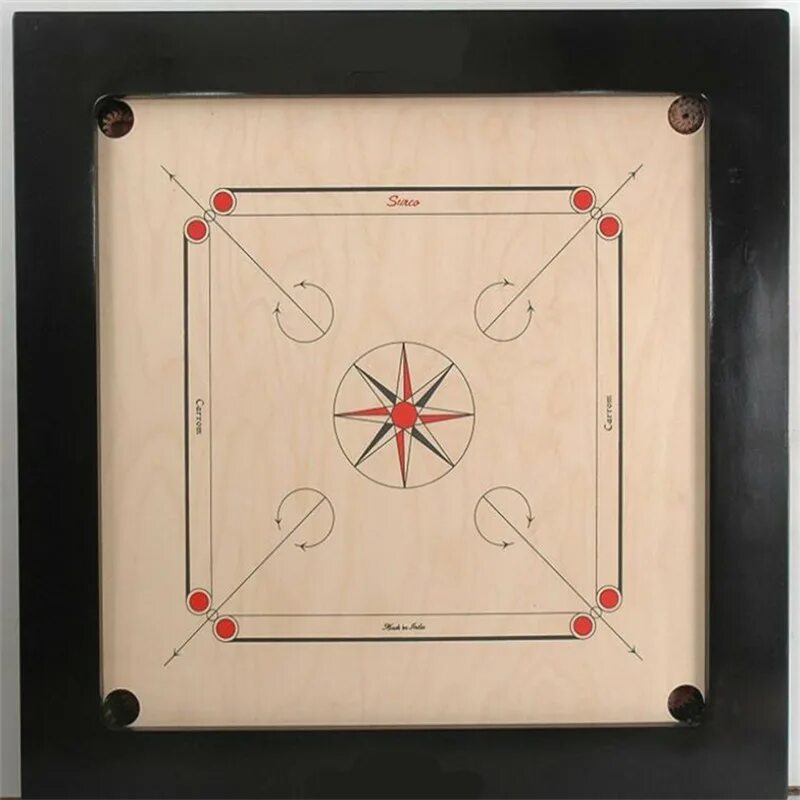 Карром настольная игра. Карром игра. Игры siscaa Carrom Board. Карром большая доска.