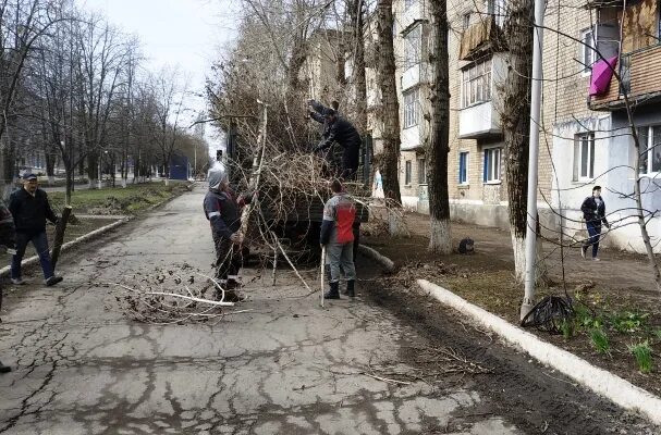 Синоптик молодогвардейск. Молодогвардейск город. достопримечательности молодогвардейска.