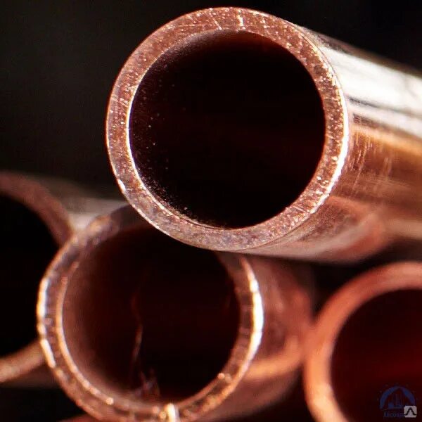 Трубка стеклотекстолитовая. Труба медная d15 en12735, 5м. Термоусадка для металлических труб. Протерм f13. Труба 28x4x12000.