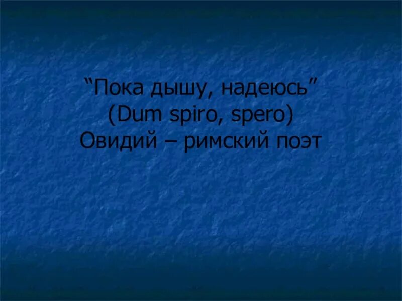 Пока дышу надеюсь фф. Пока дышу надеюсь. dum spiro spero пока дышу надеюсь. пока живу надеюсь. пока дышу надеюсь смысл.
