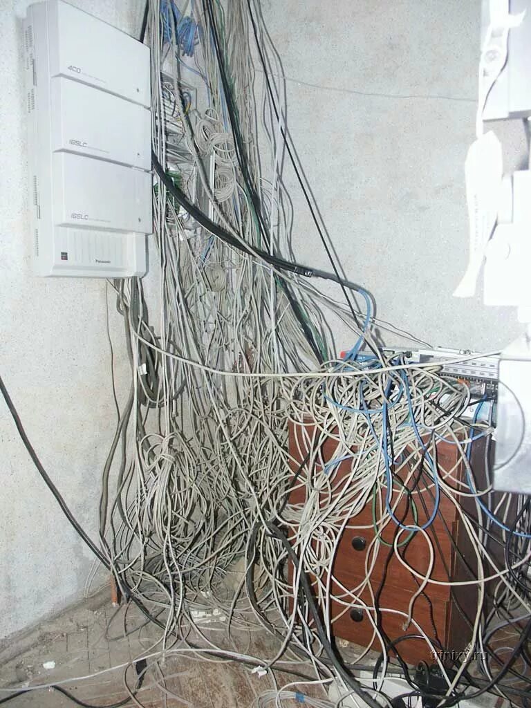 Куча проводов. Из чего состоит интернет. Проводка интернета. Проводка интернет кабеля. Схема подключения интернет кабеля 3 комнаты.
