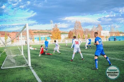 Наградион рб