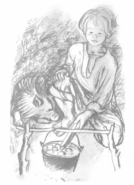 Павлуша из бежина луга. Павлуша из бежина луга. Тургенев бежин луг павлуша. Павлуша бежин луг портрет. Павлуша бежин луг портрет.