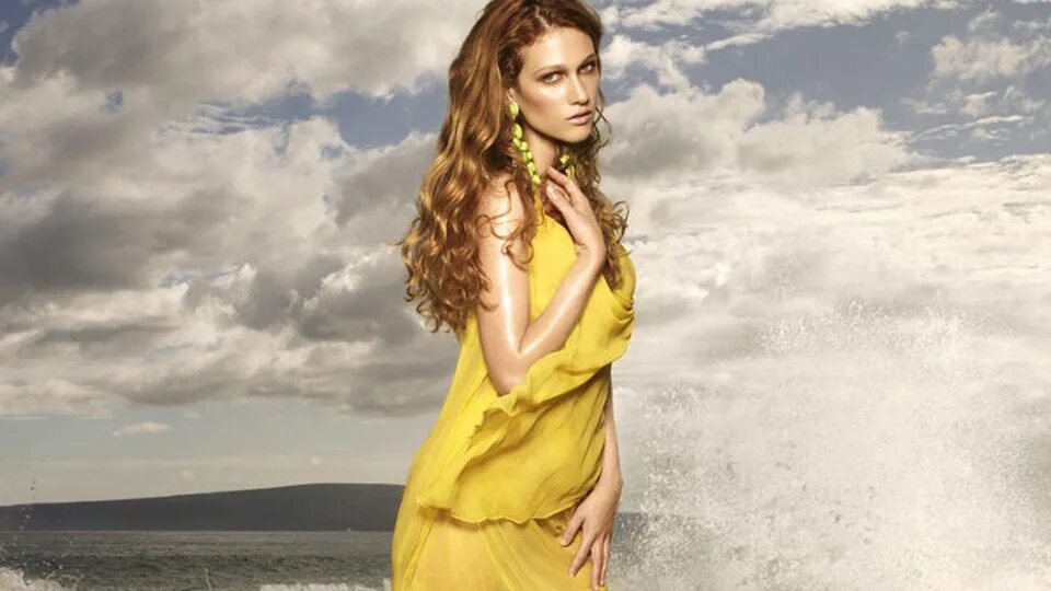 Топ модель по американски. Топ модель по американски. Laura kirkpatrick. Кэйти топ модель по американски. Топ модель 13.