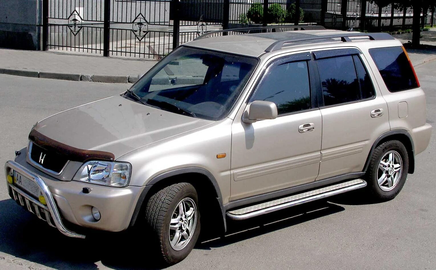 Cr v rd1 кузов. Honda crv rd1. honda cr-v rd1 2001. honda cr-v 1999. honda crv 2001.