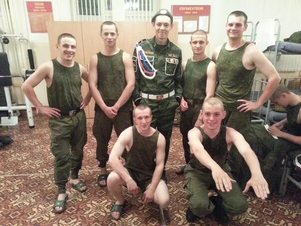 Структура материально-технического обеспечения вс рф. Рота обеспечения в армии. Рота обеспечения. Состав ремонтной роты. Схема организации батальона материального обеспечения.