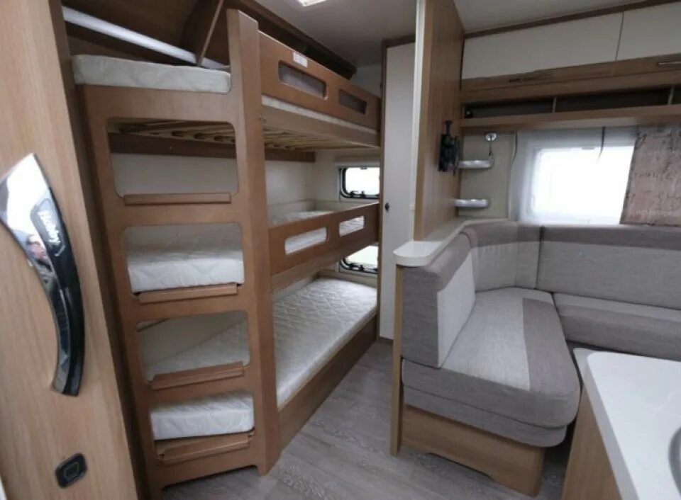 Hobby de luxe. Hobby de luxe 400 sfe. Прицеп hobby de luxe 460 ufe. Hobby 515 uhk. Hobby de luxe.