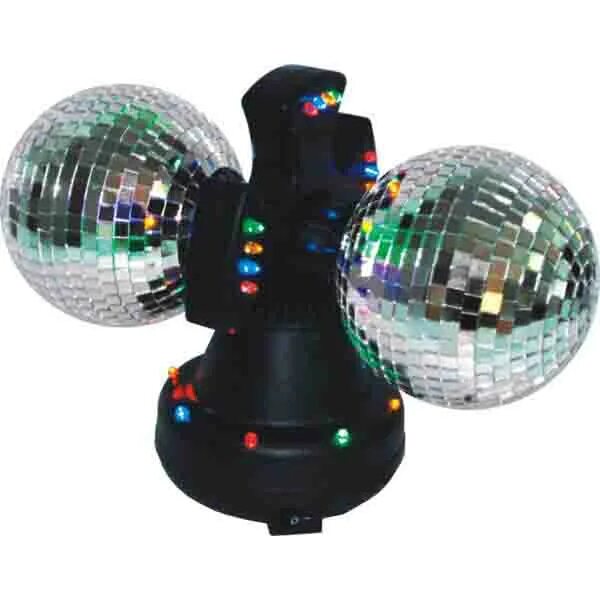 Mp3 led