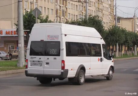 22 маршрутка йошкар ола
