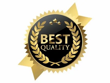 Качественная продукция