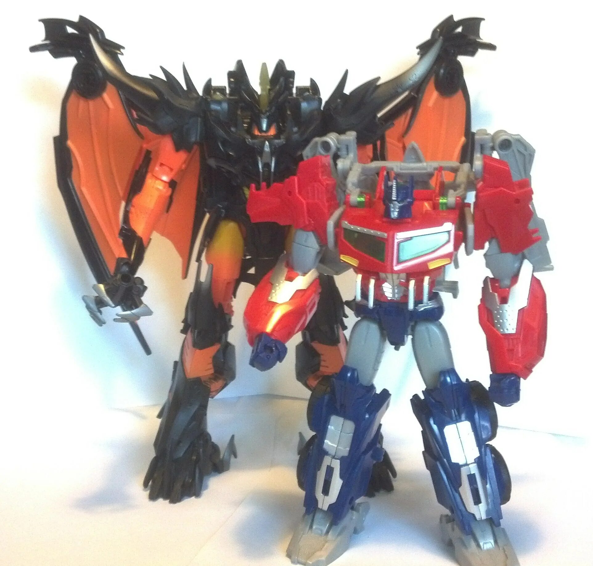 Transformers prime beast hunters. Transformers prime beast hunters predacons toys. transformers prime beast hunters predacons rising. transformers prime beast hunters optimus prime toy. трансформеры прайм beast hunters.