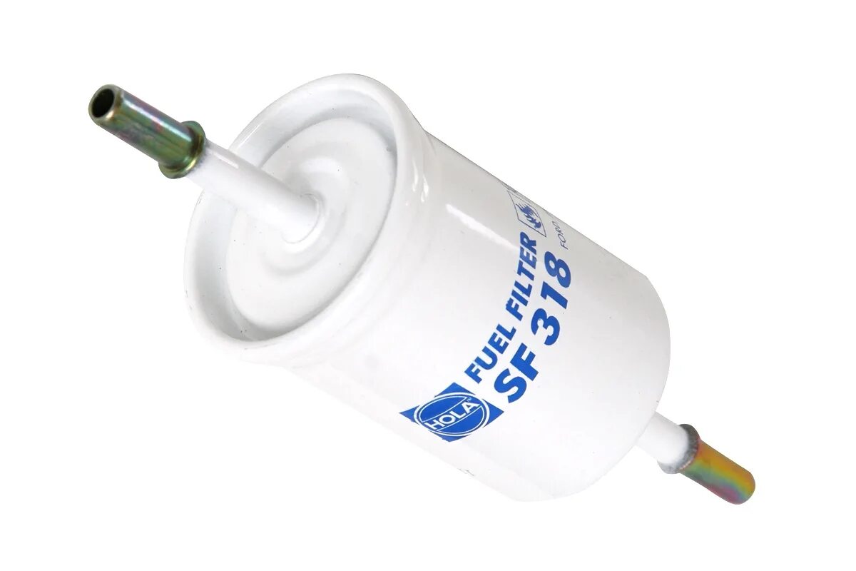Gb-3153. 8. Топливный фильтр ford focus. Pp8408 фильтр топливный. Фильтр топливный фокус 1.