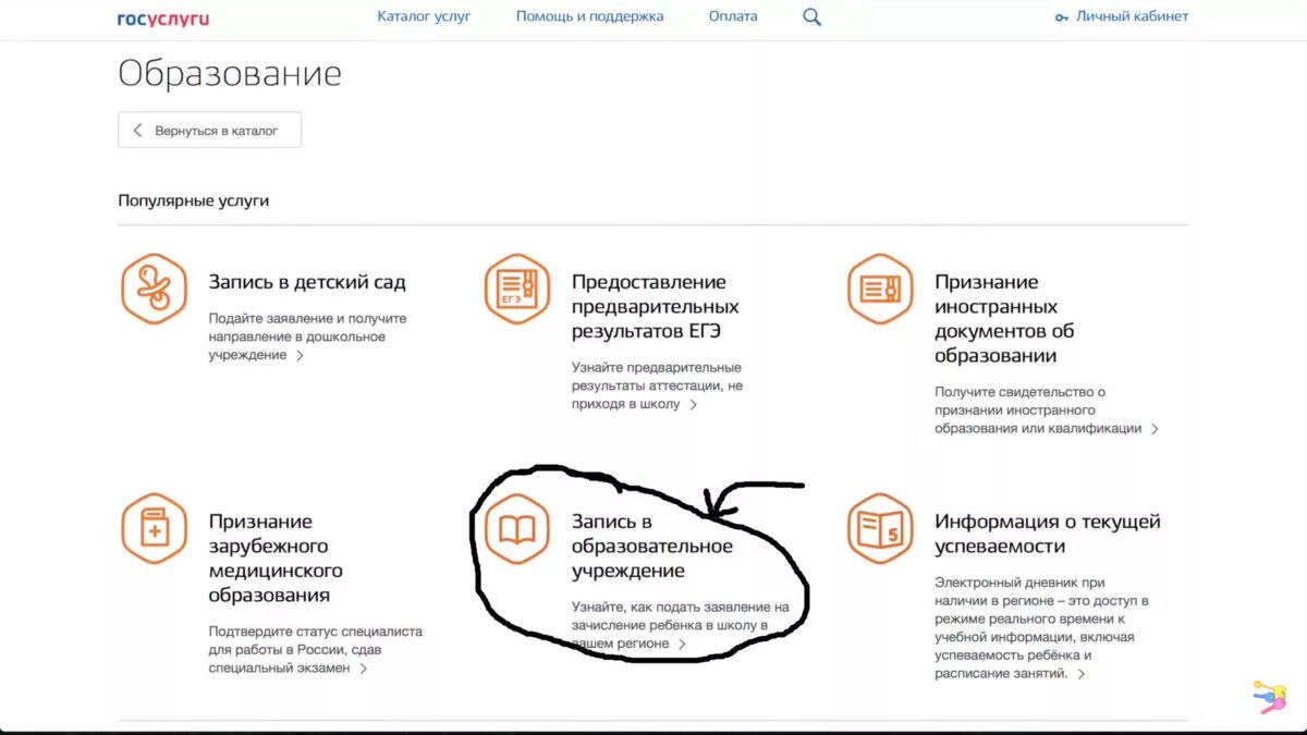 Госуслуги образование. Перевести в другую школу через госуслуги. Перевести ребенка в другую школу через госуслуги. Госуслуги как перевести ребенка в школу. Моя школа через госуслуги мосрег
