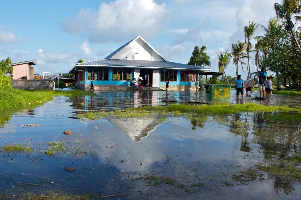 Фунафути столица какого. Тувалу фунафути. столица тувалу – город фунафути. фунафути улицы.