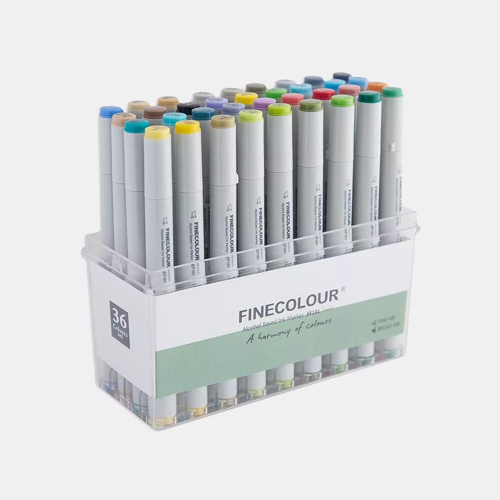 Двухсторонние фломастеры. Маркеры 60 цветов brauberg. Двухсторонние маркеры. Маркеры touchnew 168 леонардо. Профессиональные маркеры 168шт.