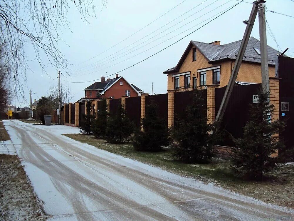 Деревня обушково московская область. Стройка в деревне обушково. Деревня обушково погода. Обушково московская область. Мамоны иркутская область.