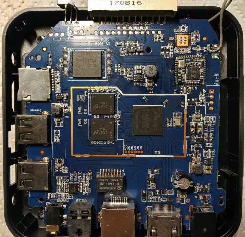 Tanix w2 как прошить. Tx3 mini rockchip. плата tx6 tanix. tx3 mini v1.4 unbrick. android приставка tanix tx68 h618.