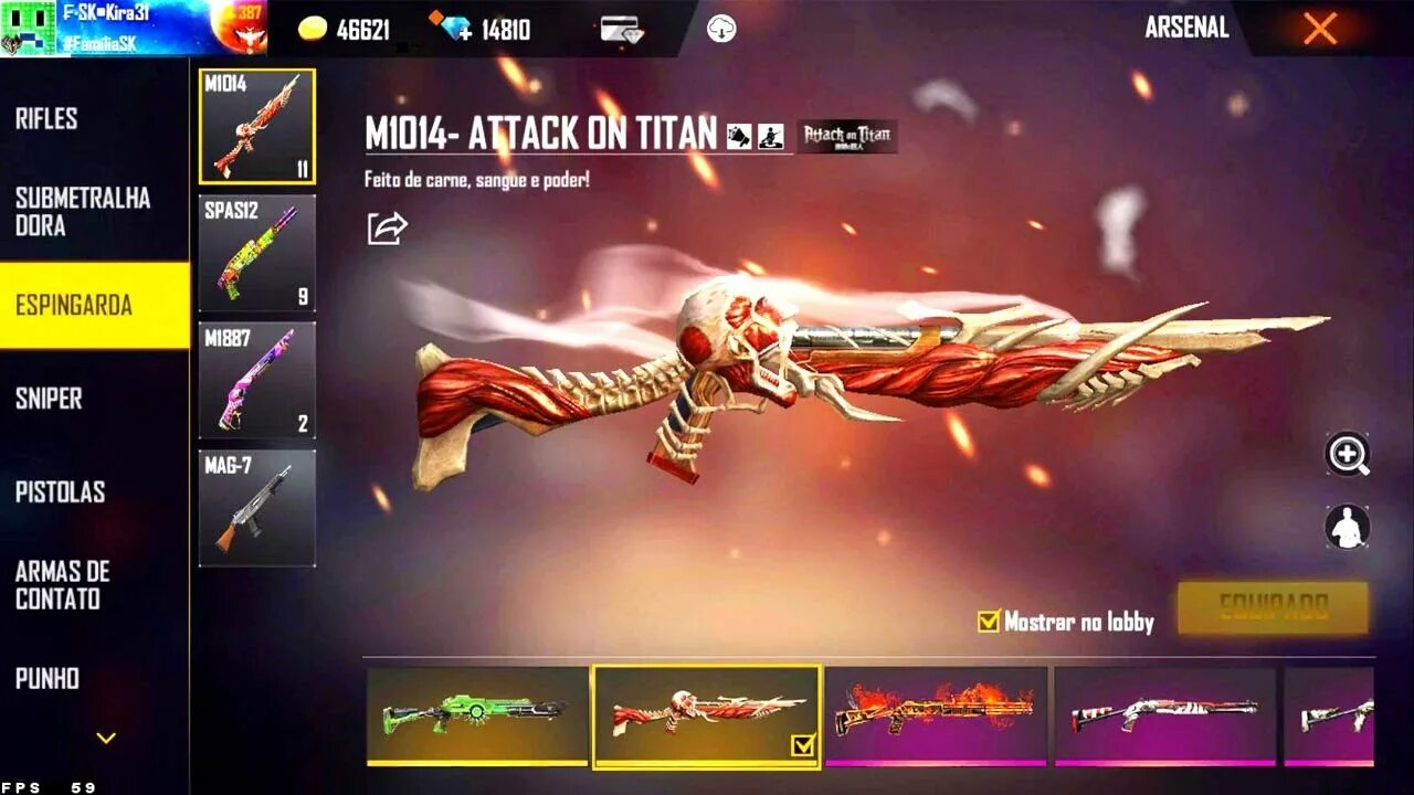 Титан фаер. Titan fire hard 2d. Скин скар титан. Титан фаер. Free fire scar титан.