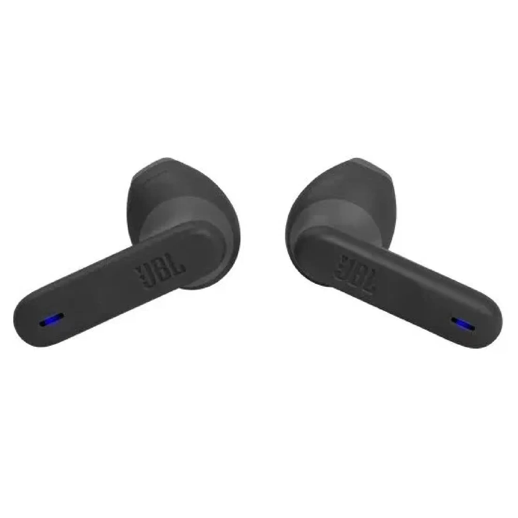 Jbl vibe 300tws. JBL Wave 300tws. True Wireless JBL Wave 300 Black. Наушники true Wireless JBL Wave 300. Беспроводные наушники JBL Wave 300tws, черный.