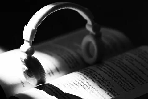 Слухати книгу