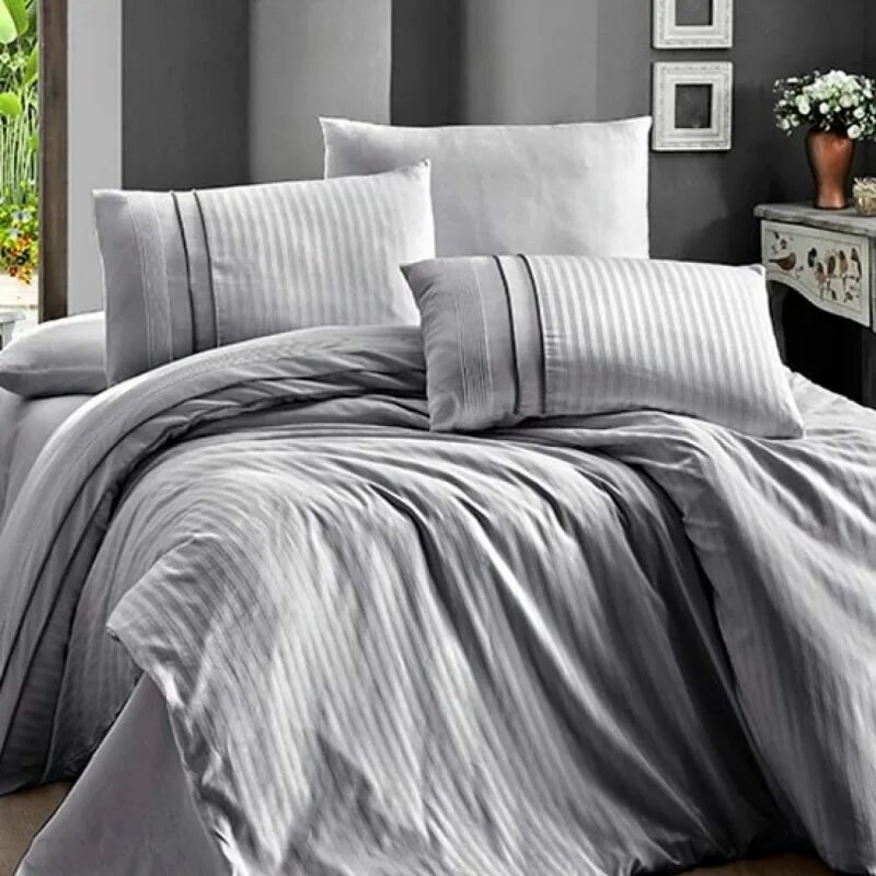 Hl(31827) сатин. Сатинов а. Шелк сырец ткань. Сатинов а. Сатинов а.