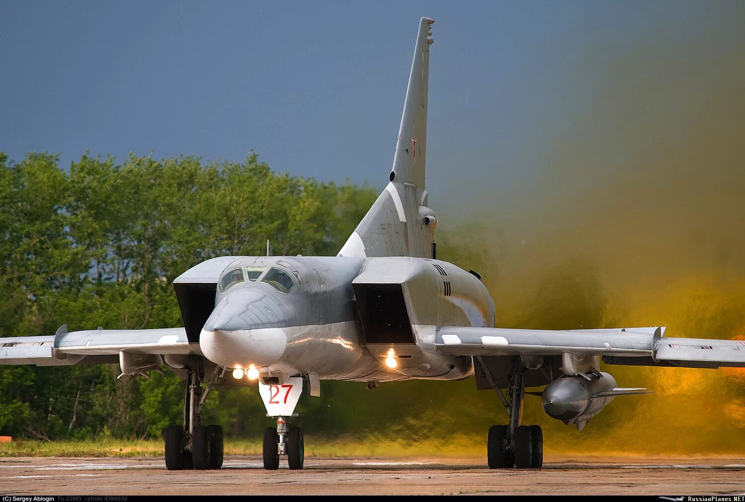 Ту 22 м 3 фото. Ту-22м3. Ту-22м3 Дальний бомбардировщик. Ту-22м3 сверхзвуковой самолёт. Сверхзвуковой ракетоносец-бомбардировщик ту-22м3.
