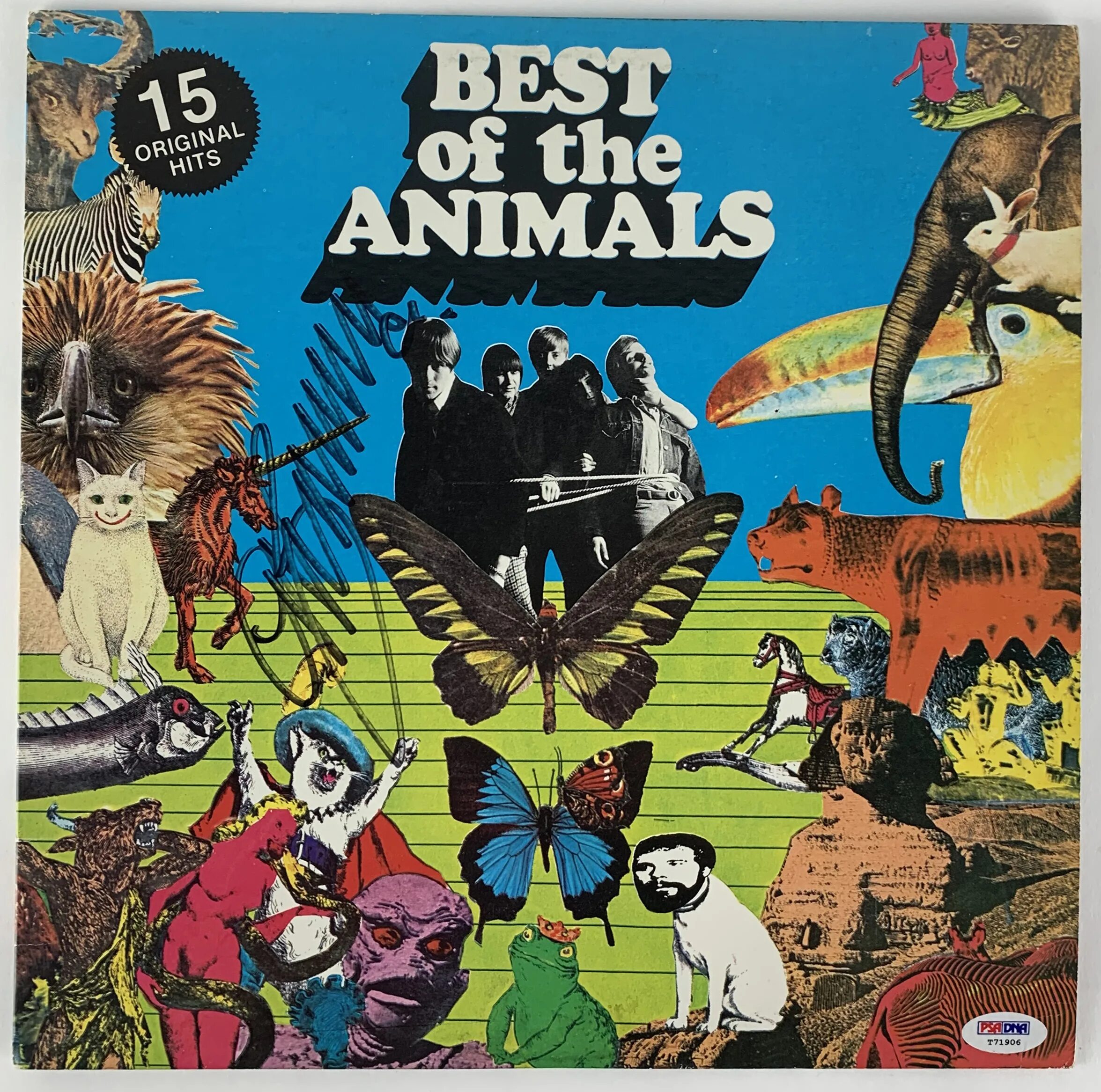 Think the animals. The animals. animals альбом. группа the animals альбомы. animals обложка альбома.