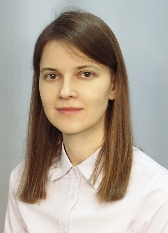 Заместитель руководителя росстата. Окладников иммунолог красноярск. Пронькина аллерголог тула. Окладникова иммунолог красноярск. Окладников иммунолог красноярск.