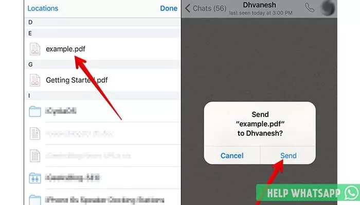 Отправить документы по ватсапу. Как отправить файл в ватсап. Как отправить pdf файл в WHATSAPP. Как отправить фото как пдф. Как отправить фото как файл с телефона.