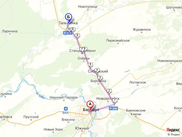Сколько от тальменка до барнаула. Маршрут барнаул тальменка автобус. автовокзал тальменка алтайский край. автобус от тальменки до барнаула. тальменка барнаул карта.