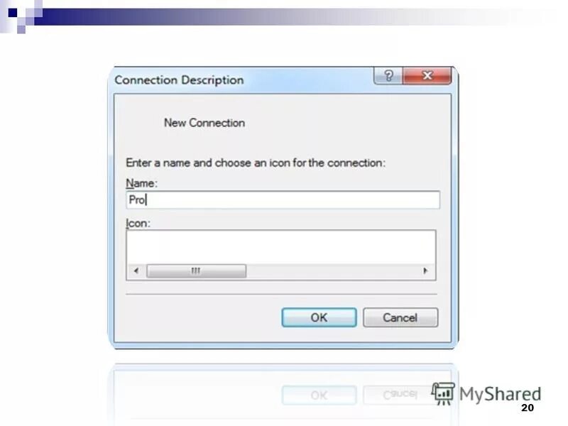 Navicat uwow. Connection name. Conexion name mc. Connection workbench. Функция directaccess.