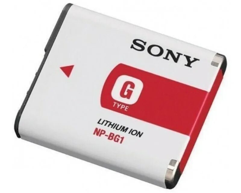 Sony batteries. Аккумуляторная батарея для фотоаппарата Sony NP-bg1. Аккумулятор сони Тип g NP-bg1. Аккумулятор для фотоаппарата Sony Cyber-shot NP-bg1. Аккумулятор Sony NP-fg1(bg1).