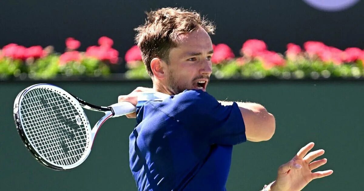 Мировой теннис сегодня. Новости тенниса. Новак джокович футболка australian open. Мировой теннис сегодня. Новости тенниса последние новости мирового.