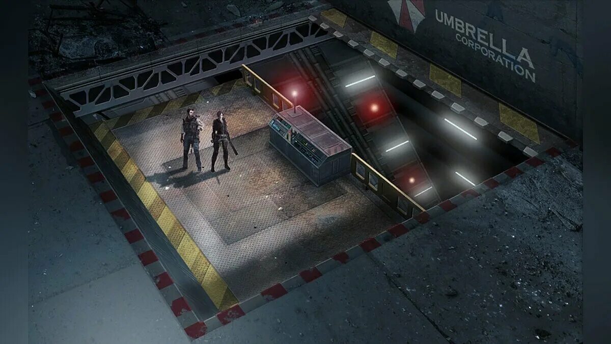 Raccoon city dayz. Resident evil operation raccoon city. Resident evil 2 raccoon city. Raccoon city dayz. Обитель зла: раккун-сити.