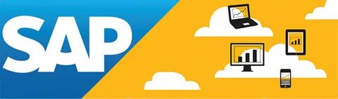 Sap уходит