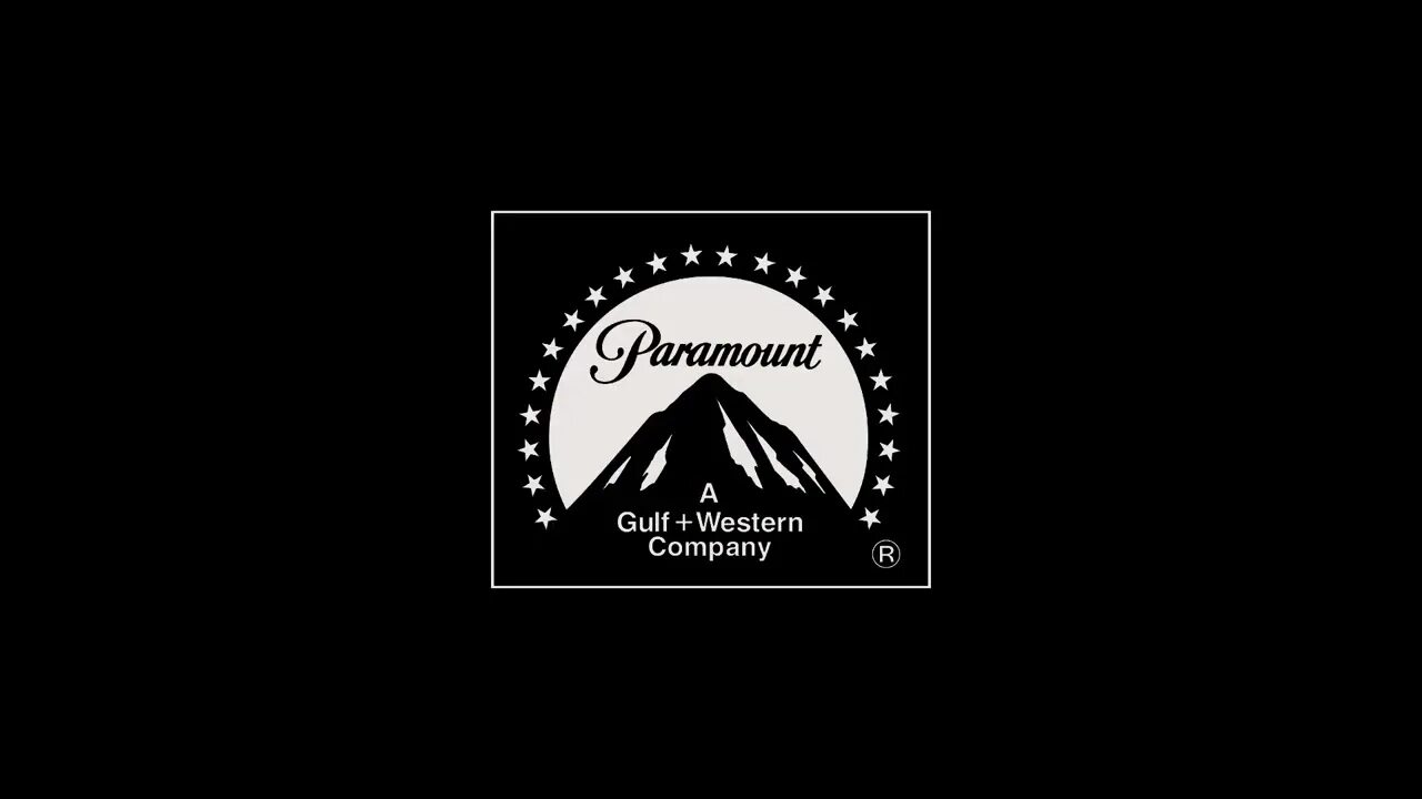 Paramount логотип. Киностудия Paramount. Заставка киностудии. Эмблемы кинокомпаний. Кинокомпания pictures