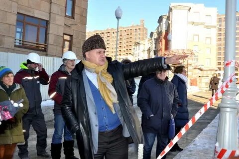 Практика екатеринбург