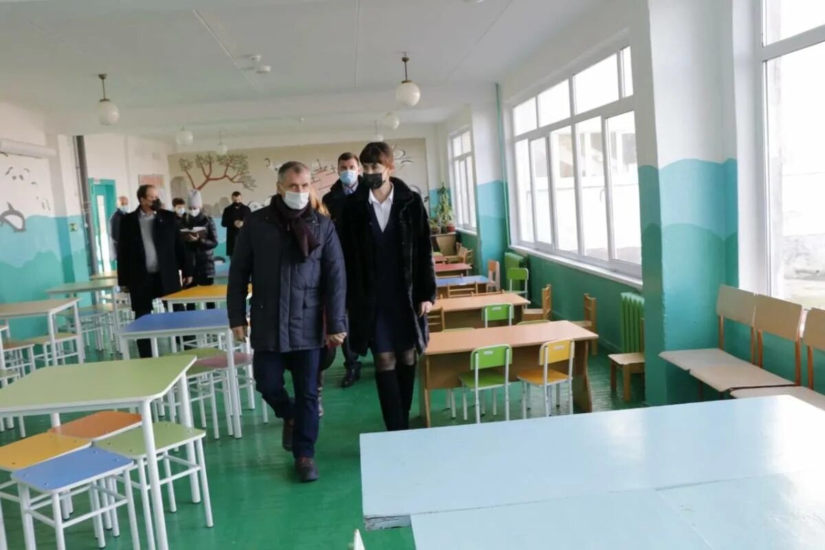 Село заветное керчь. Погода ленинском районе село заветное. Заветное керчь. Школа село заветное. Погода ленинском районе село заветное.