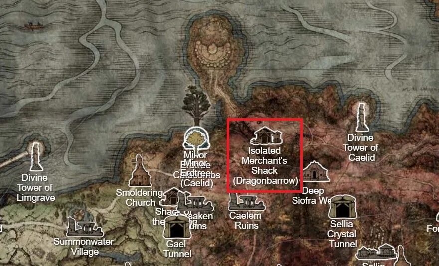 Elden ring требования. Elden ring лучшие молитвы. Изменённая башня elden ring. Elden ring лучшие молитвы. Самый большой дракон в элден ринг.