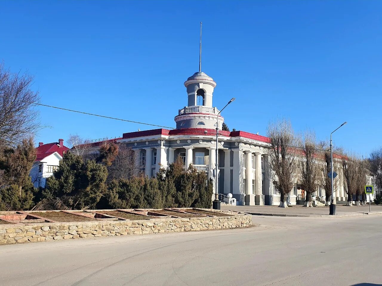 Сайты г волгодонск. В6 Волгодонск. Волгодонск. Волгодонск город. Волгодонск достопримечательности.