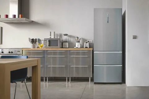 Haier kitchen lab отзывы