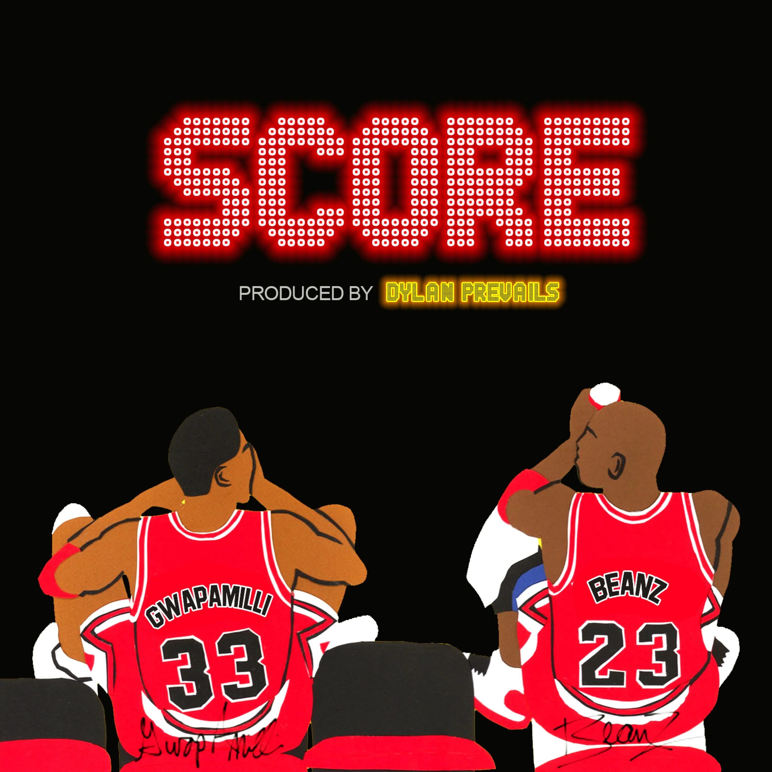 Head up the score перевод. The score. Head up the score. The score stronger. The score все плейлисты.