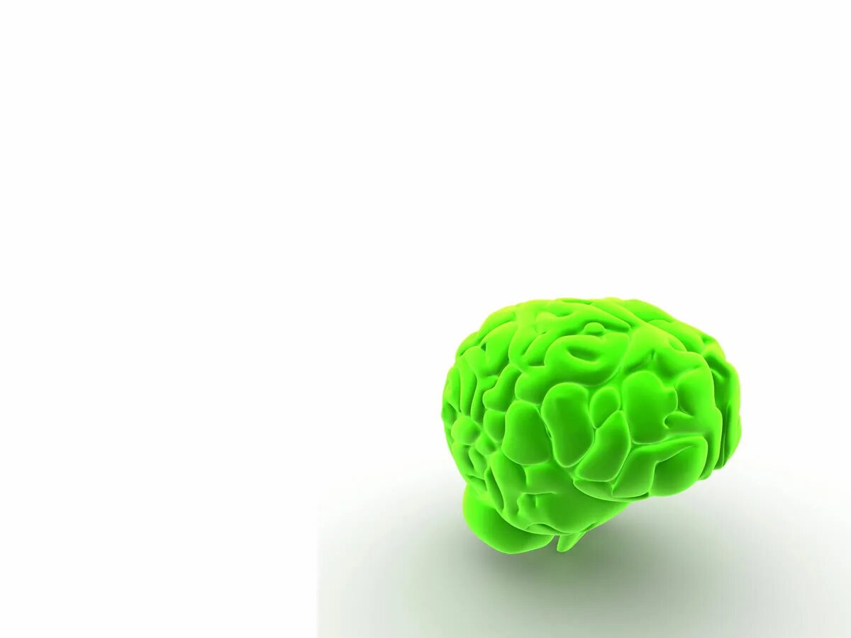 Green brain. Мозг зеленого цвета. Мозг фон. Фон для презентации мозг. Фон для презентации повер поинт мозг.