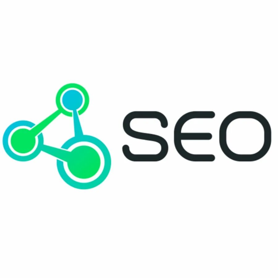 Seo оптимизация. Seo иконка. Seo оптимизация. Search engine optimization. День seo-оптимизатора.