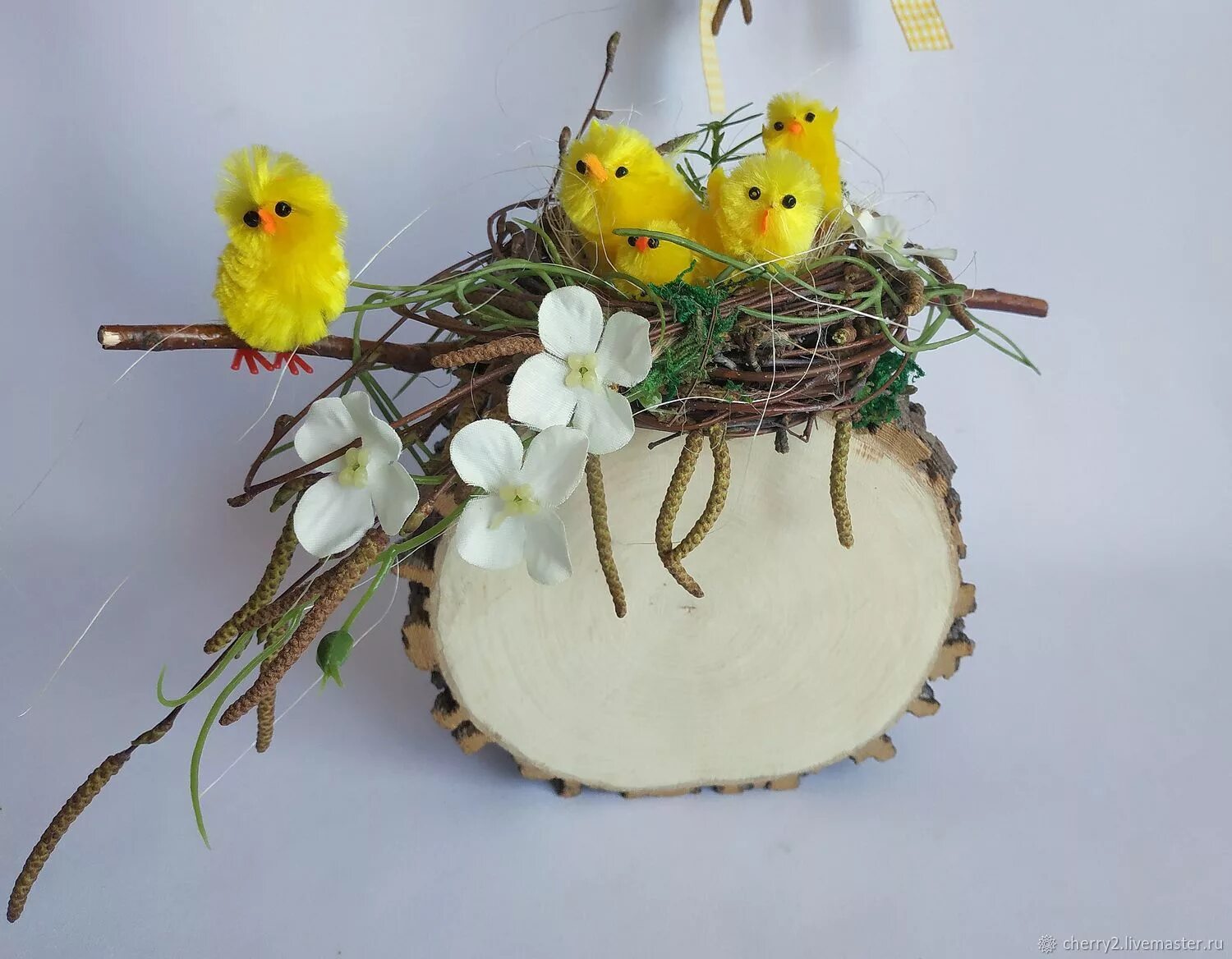 букет на пасху. цветочные композиции к пасхе. композиции на пасху. весенние композиции. пасхальные композиции своими руками.